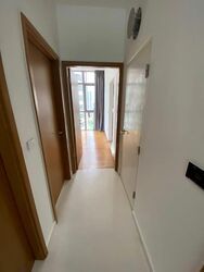 Spottiswoode Suites (D2), Apartment #563865121